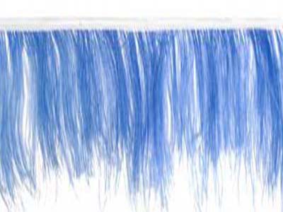 Strucctoll rojt 10-13 cm hosszú - BLUE